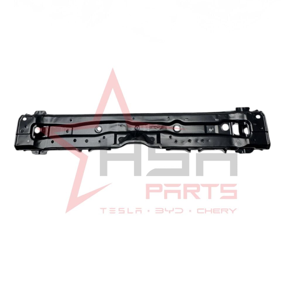 2016-2019 Toyota C-HR Panel (Üst Parça) UNI-15216