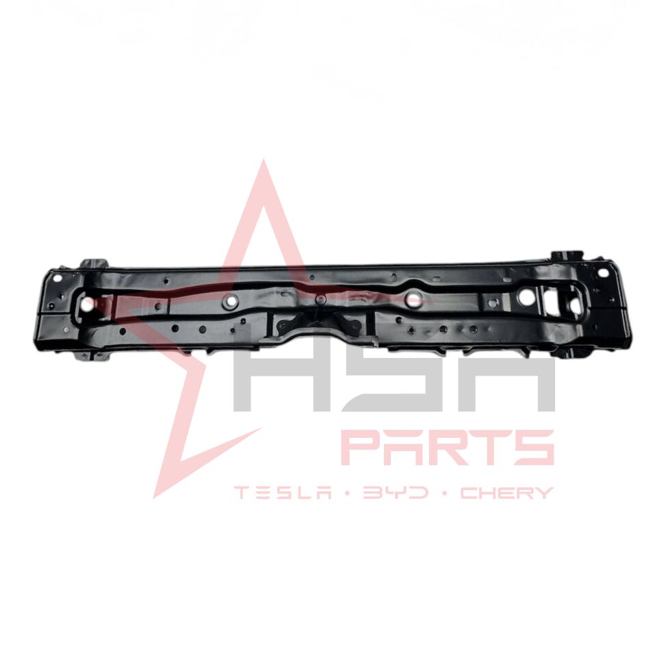 2016-2019 Toyota C-HR Panel (Üst Parça) UNI-15216