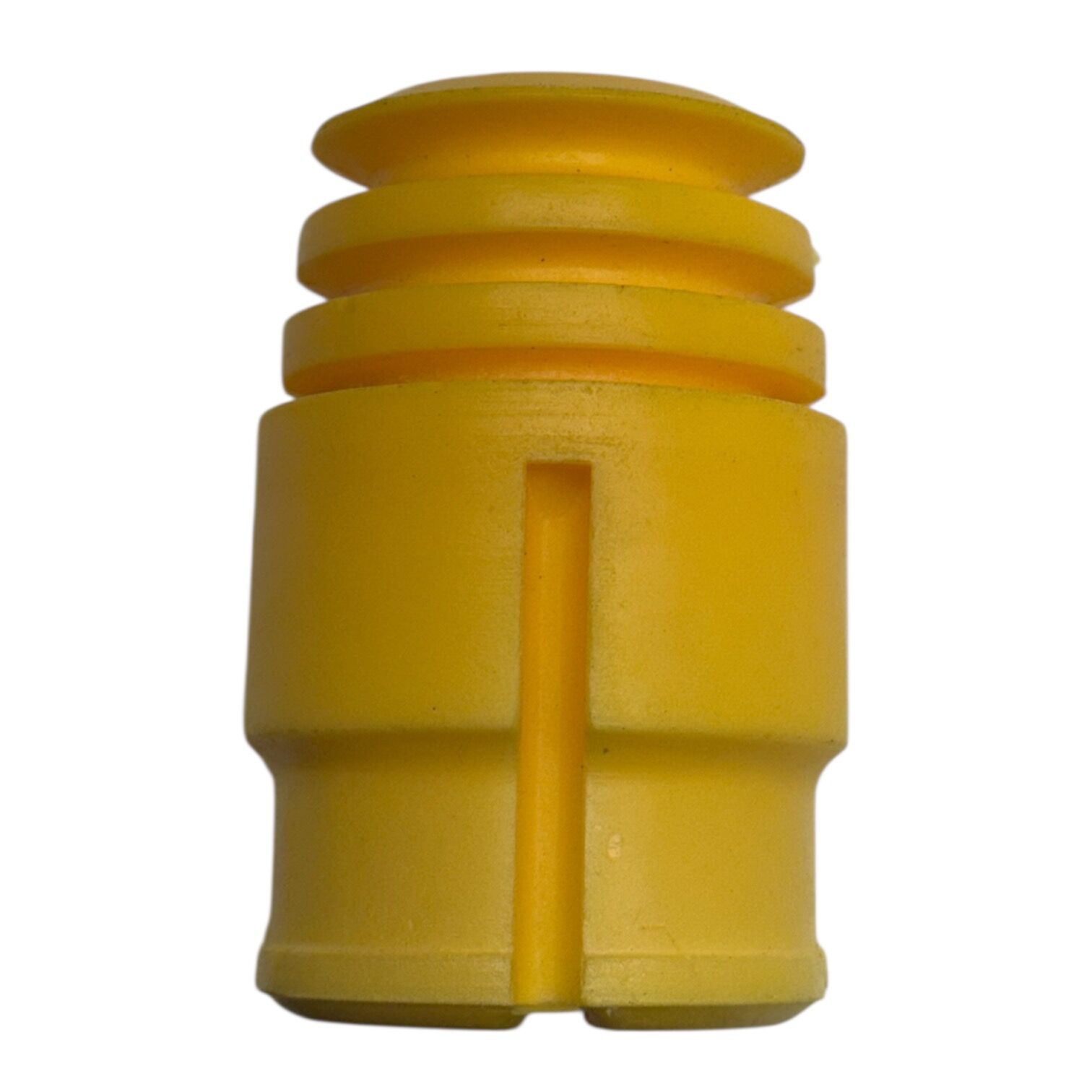 Mazda Amortisör Stoperi Mazda 3 13-15/Mazda 6 08-13 Arka (Alt)