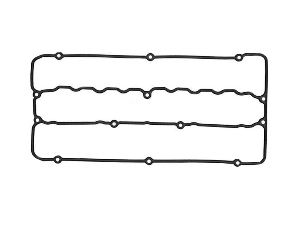 Mıtsubıshı Conta Subap Kapak Carisma 1.8 97-00/Pajero 1,8 96-00