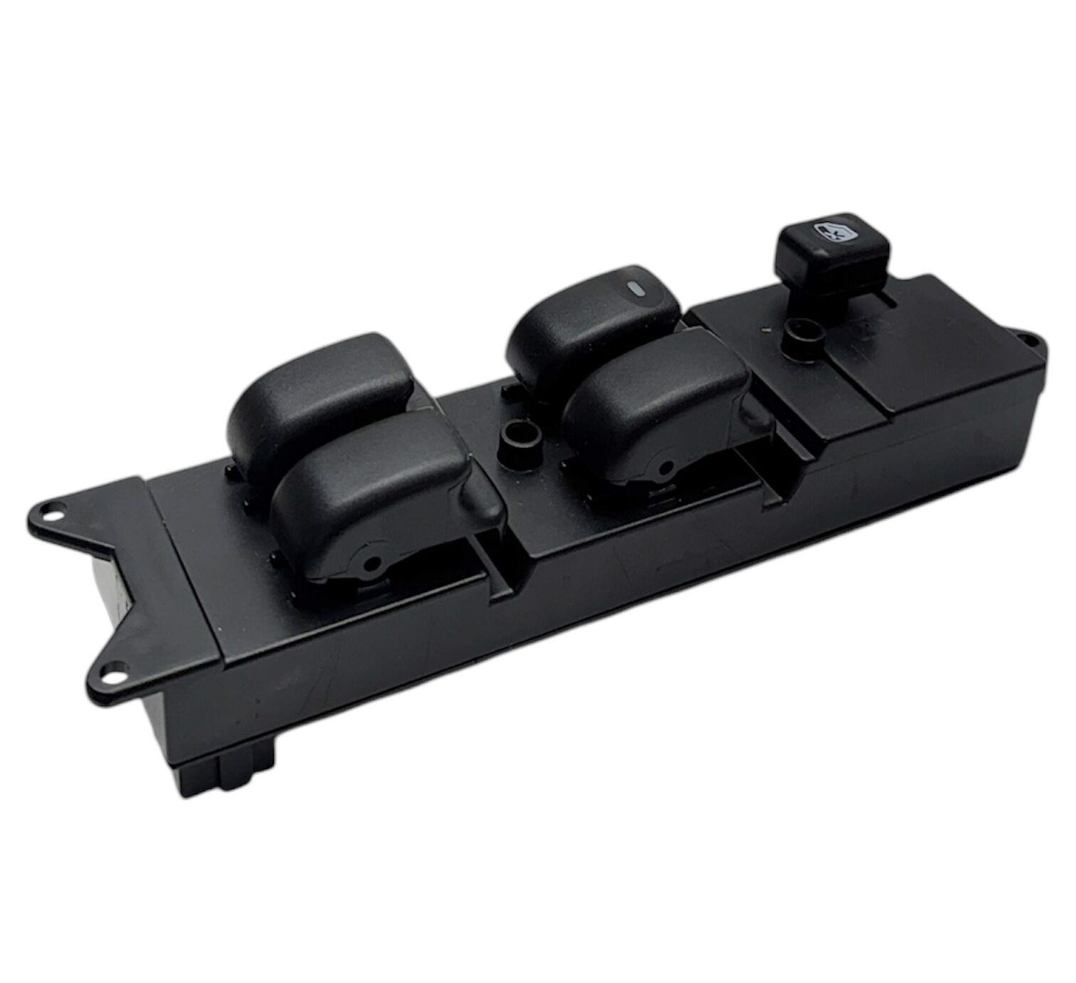 Mıtsubıshı Düğme Cam Açma L200 97-01 Ön Sol