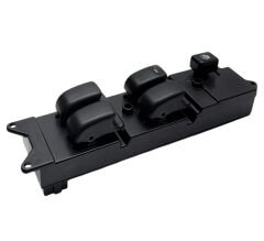 Mıtsubıshı Düğme Cam Açma L200 97-01 Ön Sol