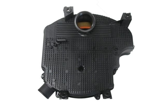 RENAULT SYMBOL- THALIA- SD- 09/12; HAVA FİLTRE KUTUSU (1.4) (FİTRELİ)