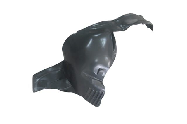 CITROEN JUMPY- 17/24; ÖN ÇAMURLUK DAVLUMBAZI SAĞ