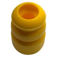 Kıa Amortisör Stoperi Sephia 97-04/Shuma 97-04 Ön