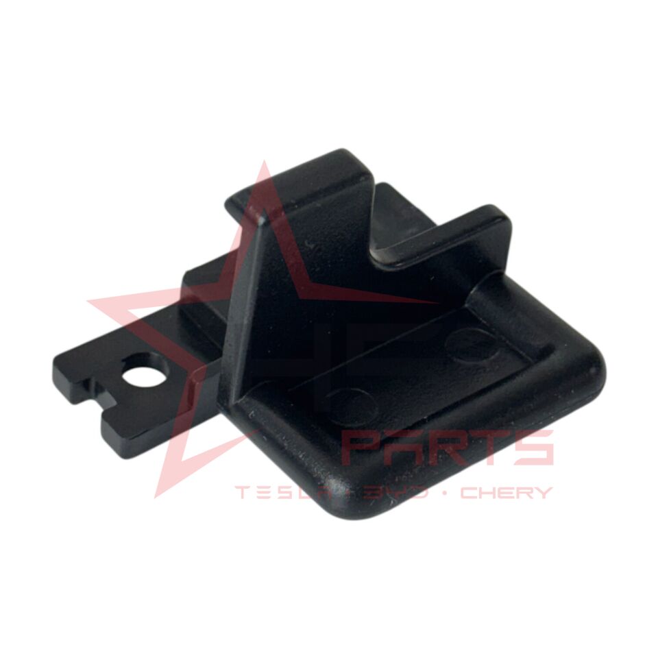 2003-2006 Honda Accord Sağ Orta Konsol Mandalı 83419-SDA-A01
