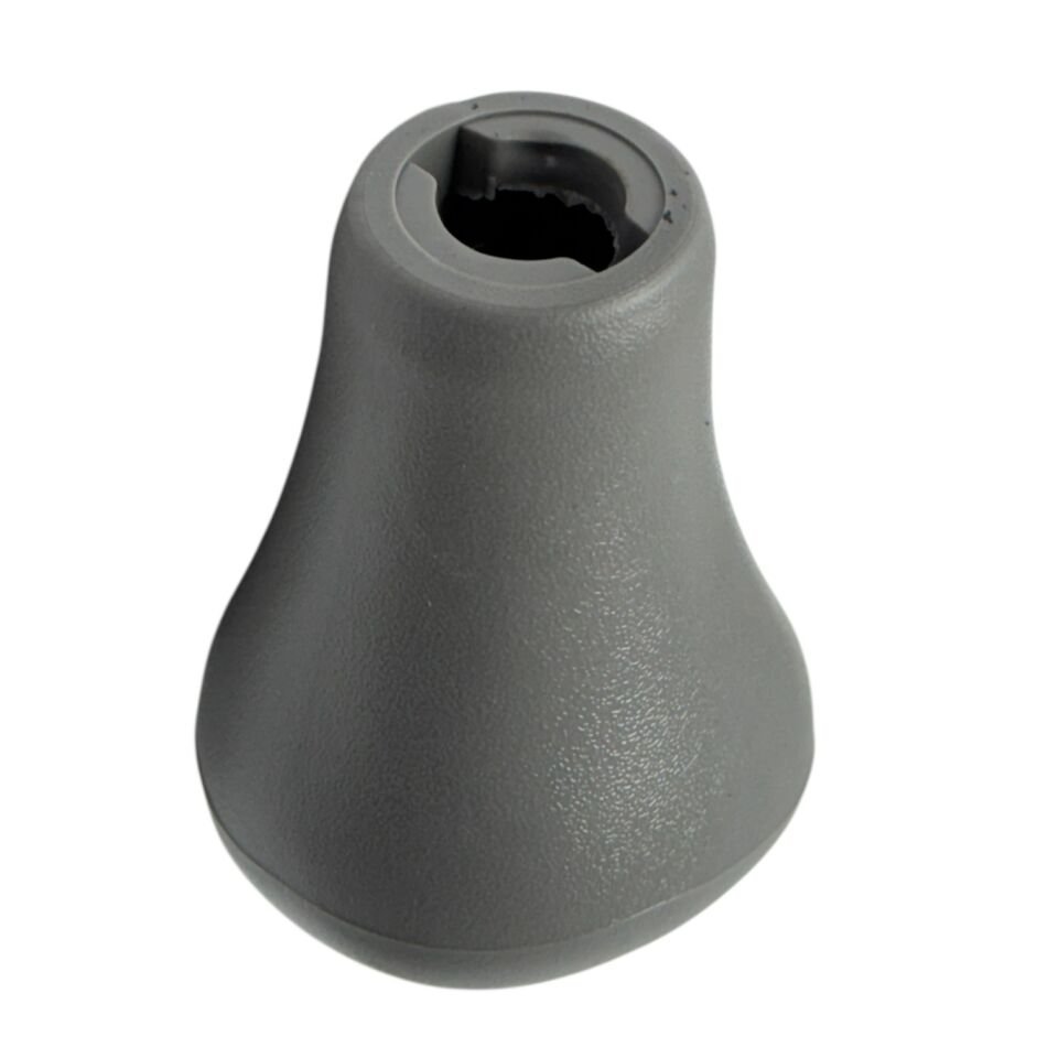 Hyundaı Topuz Vites Accent 00-05 (Gri)