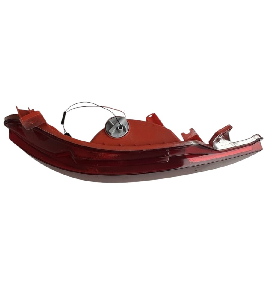 Chery Reflektör Tampon Tiggo 7 Pro 22-24/Tiggo 7 Pro Max24-25 Arka Sağ