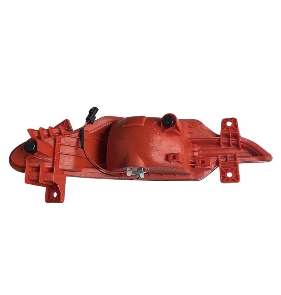 Chery Reflektör Tampon Tiggo 7 Pro 22-24/Tiggo 7 Pro Max24-25 Arka Sağ
