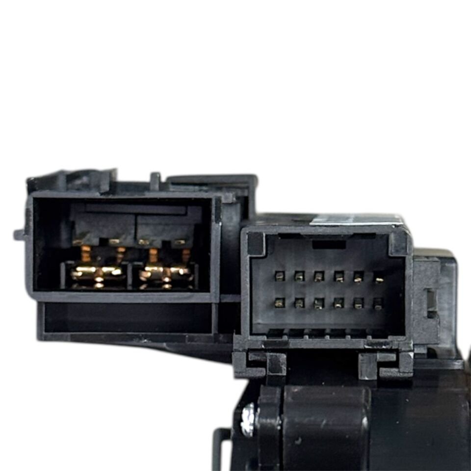 Toyota Zemberek Aırbag Corolla 02-08/Avensis 02-08 (Çift Kablolu)