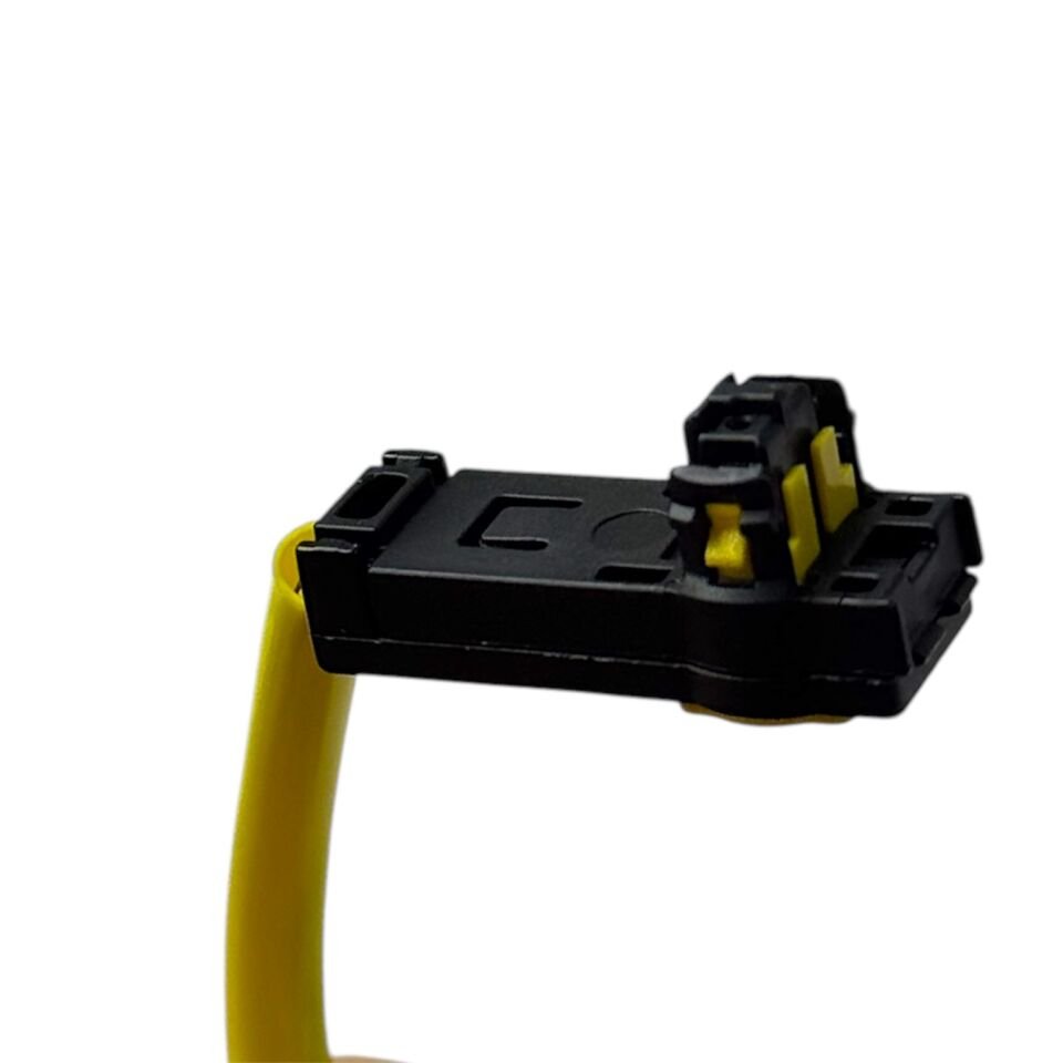 Toyota Zemberek Aırbag Corolla 02-08/Avensis 02-08 (Çift Kablolu)