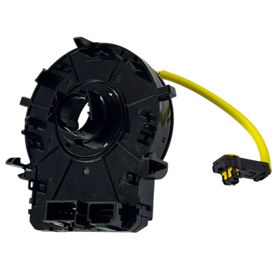 Hyundaı Zemberek Aırbag İx35 10-15/Ceed 10-12/Elantra 14-16