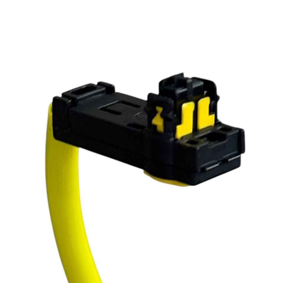 Hyundaı Zemberek Aırbag İx35 10-15/Ceed 10-12/Elantra 14-16