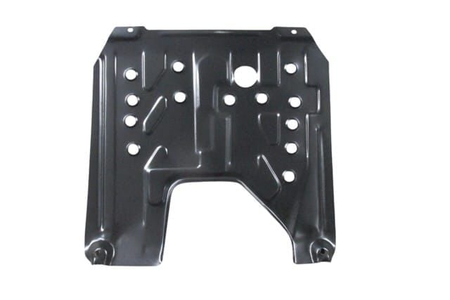 OPEL ASTRA- J- SD/HB- 10/20; KARTER MUHAFAZA SACI (METAL)