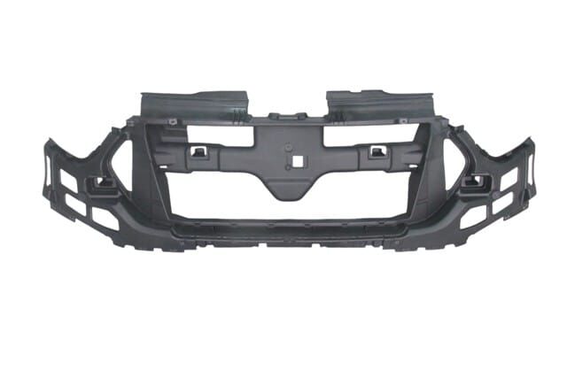 FORD CUSTOM- 18/23; ÖN TAMPON İÇ BAĞLANTI BRAKETİ (TAKVİYE / DESTEK PLASTİĞİ)