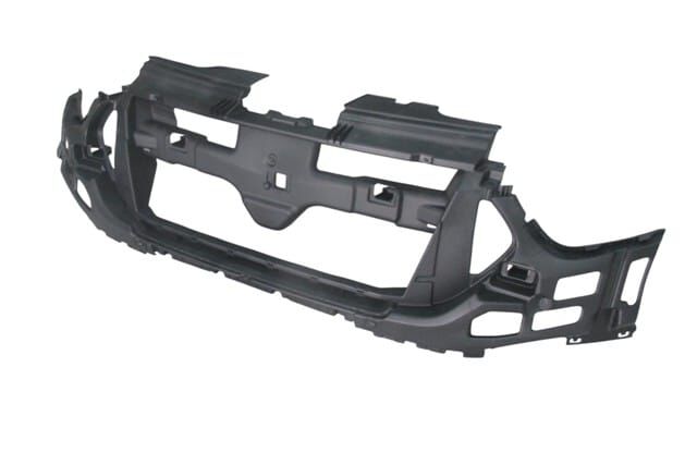 FORD CUSTOM- 18/23; ÖN TAMPON İÇ BAĞLANTI BRAKETİ (TAKVİYE / DESTEK PLASTİĞİ)