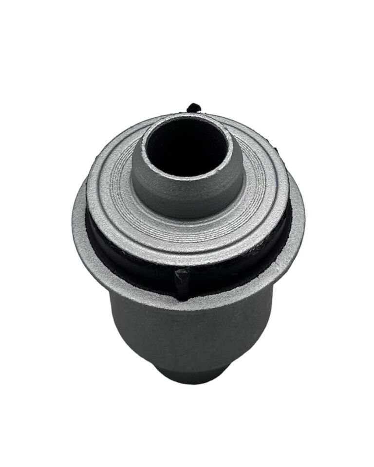 Nıssan Burç Travers Micra 02-10 Ön