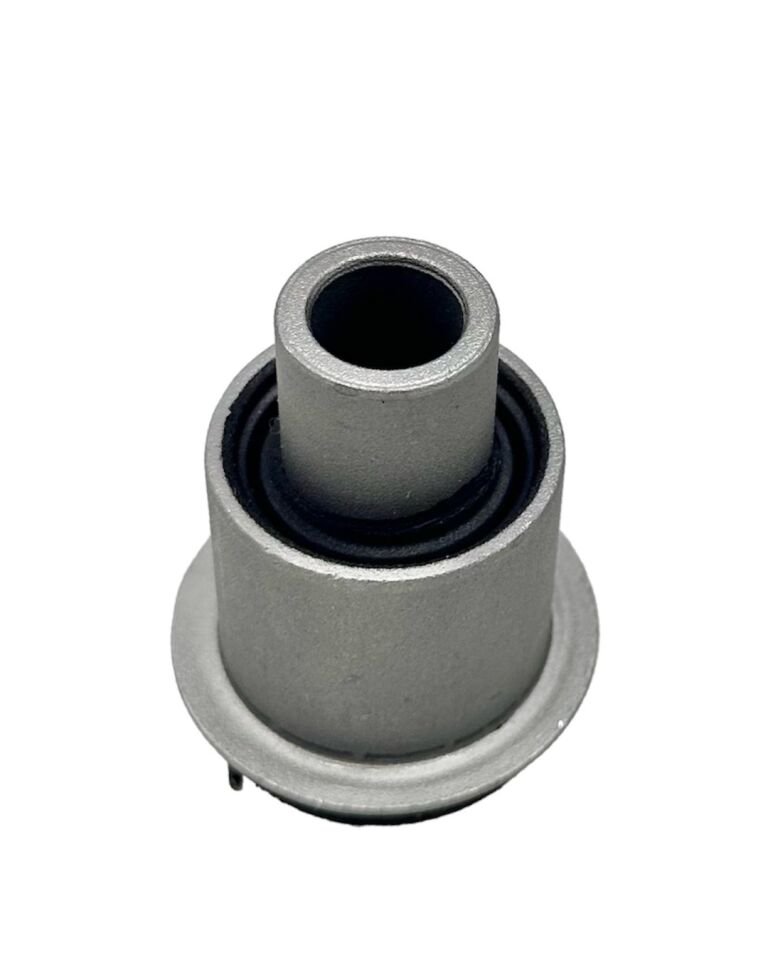 Nıssan Burç Travers Micra 02-10 Ön