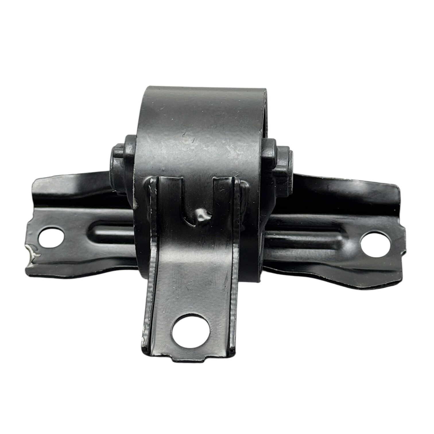 Mıtsubıshı Takoz Motor Asx 10-16/Lancer 07-15 Ön