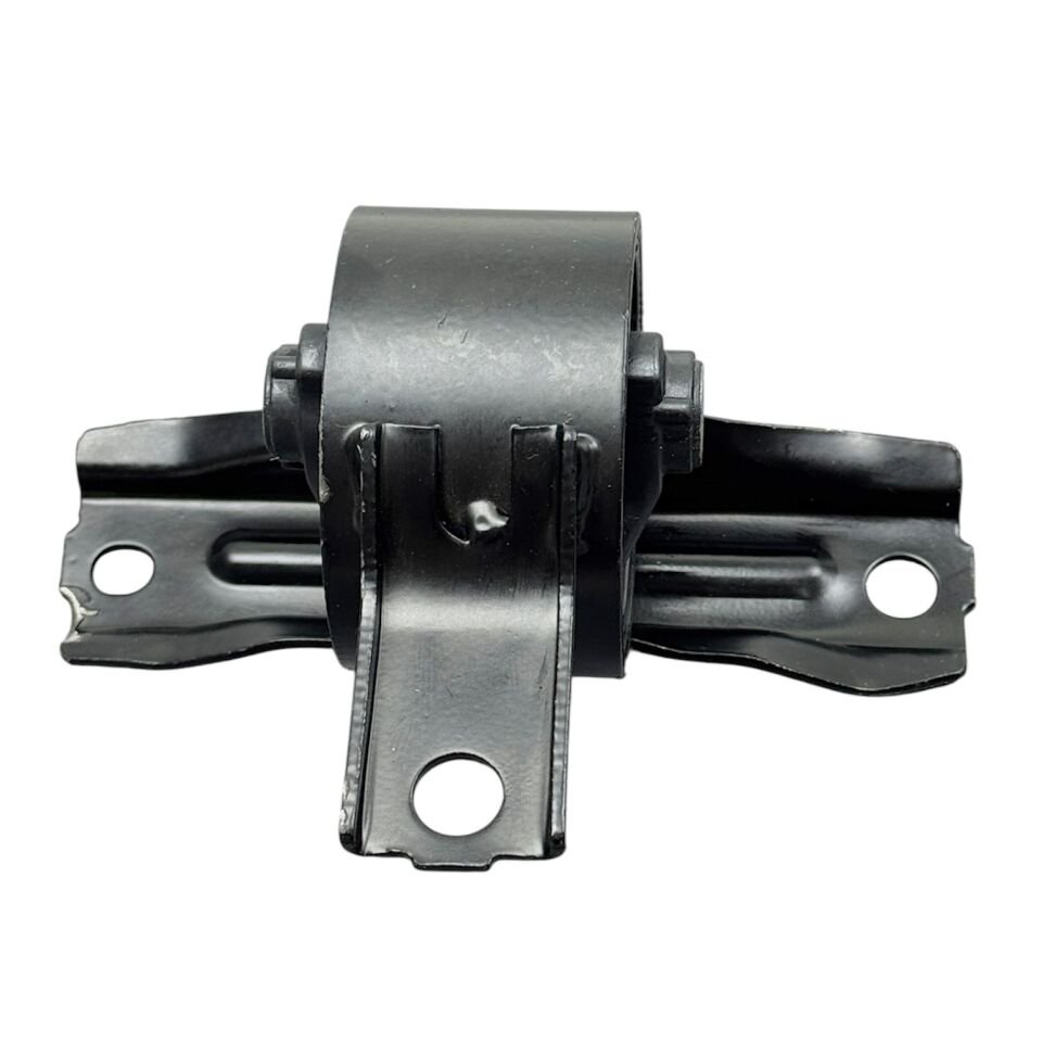 Mıtsubıshı Takoz Motor Asx 10-16/Lancer 07-15 Ön