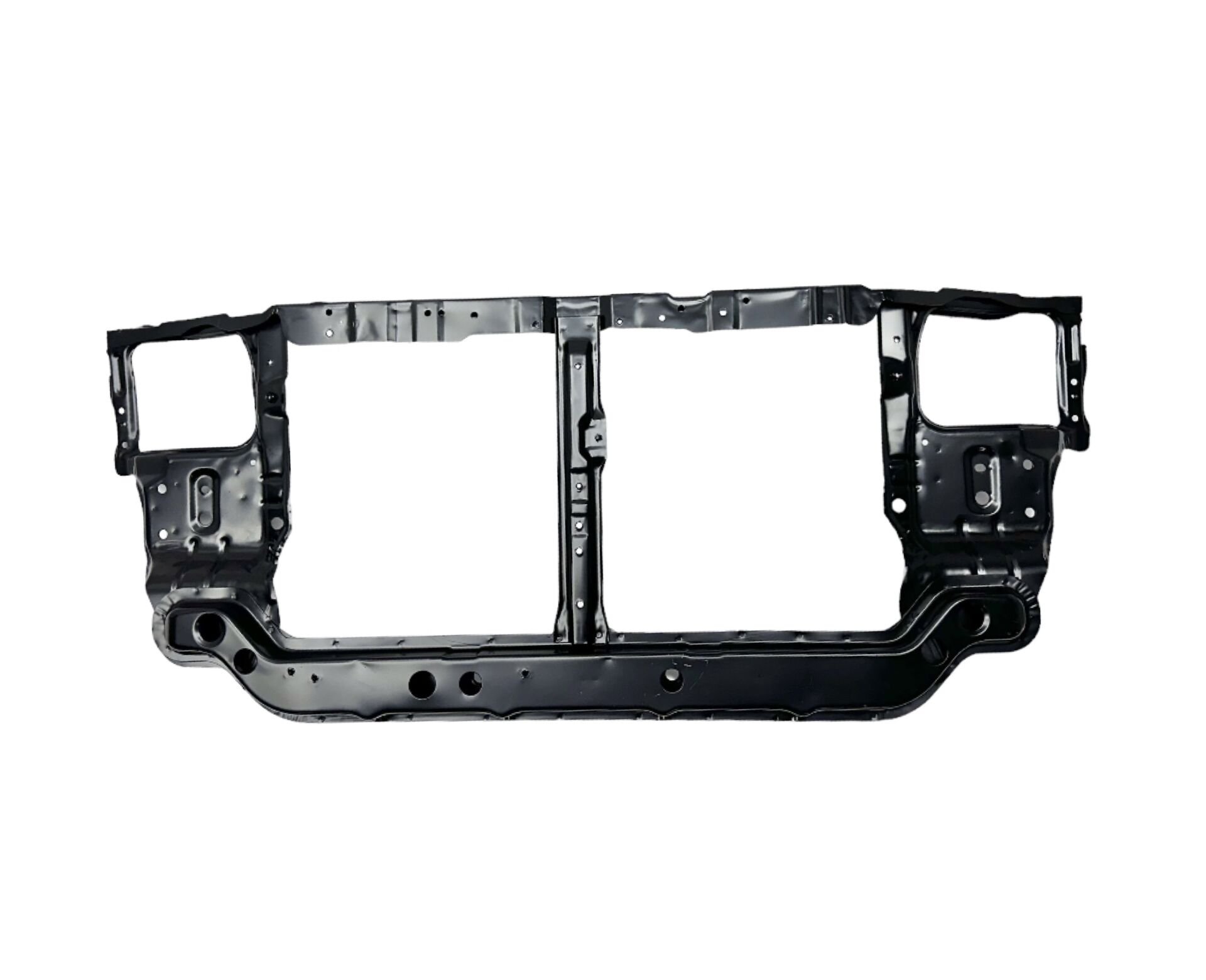 Hyundaı Panel Accent 00-02 Ön