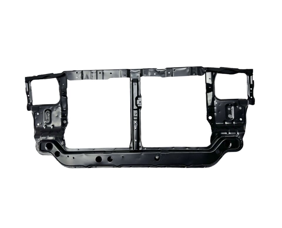 Hyundaı Panel Accent 00-02 Ön