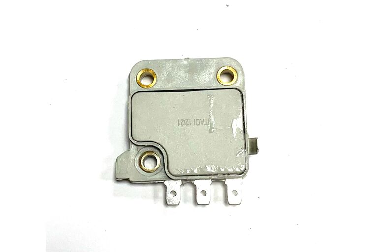 Honda Modül Ateşleme Cıvıc 92-01