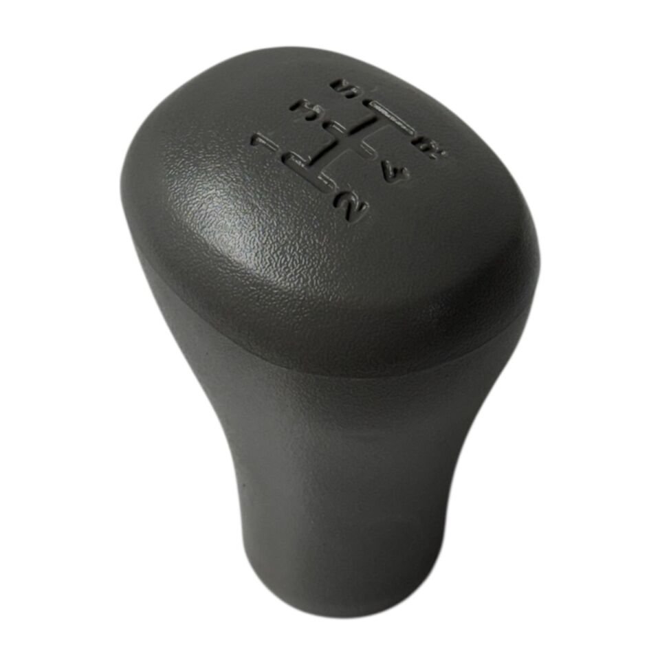 Hyundaı Topuz Vites Accent 00-05 (Gri)