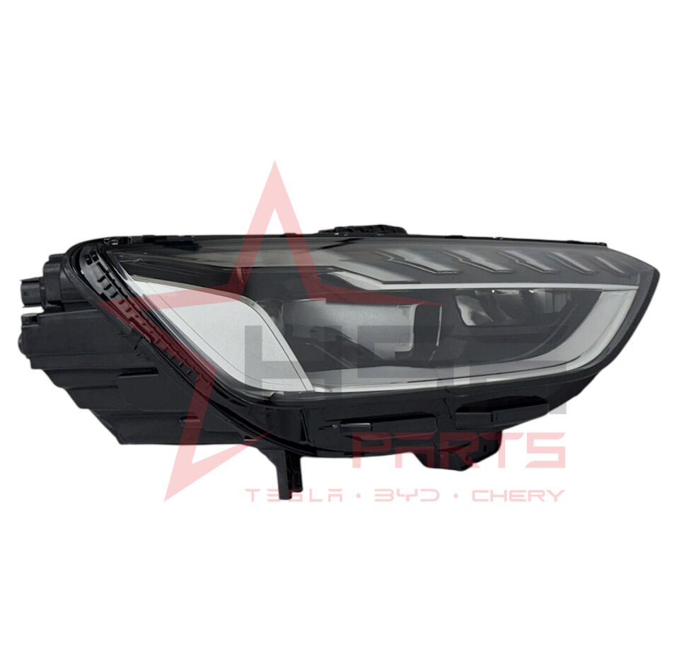 Audi A4 Sağ Far (Matrix/Beyinler Üstünde) 2020-2023 (8W0941034D)
