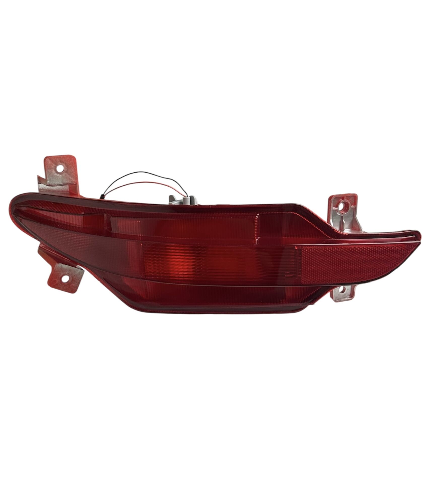 Chery Reflektör Tampon Tiggo 7 Pro 22-24/Tiggo 7 Pro Max24-25 Arka Sağ