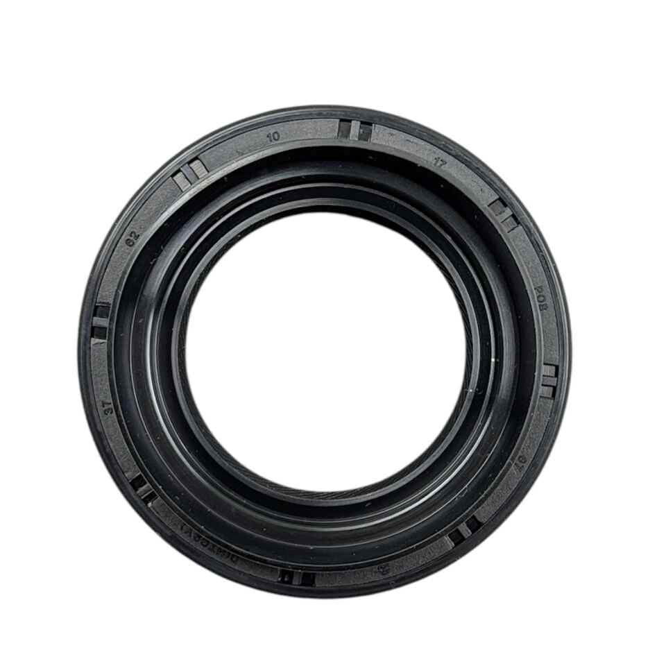 2016-2018 Hyundai i20 Ön Aks Keçesi (Otomatik/37x62x10x17) (Uyumlu Araçlar: 2013-2019 Kia Cerato Ön Aks Keçesi / 2016-2018 Kia Sportage Ön Aks Keçesi) 45245-26210