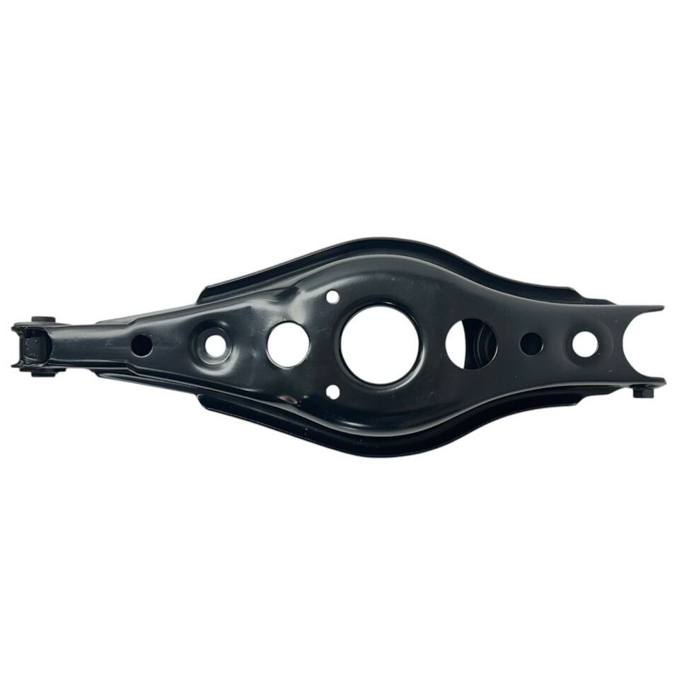 Skywell Salıncak Et5 22-25 Arka Sağ