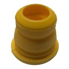 Mazda Amortisör Stoperi Mazda 3 03-08 Ön