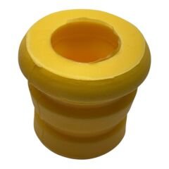 Mazda Amortisör Stoperi Mazda 3 03-08 Ön