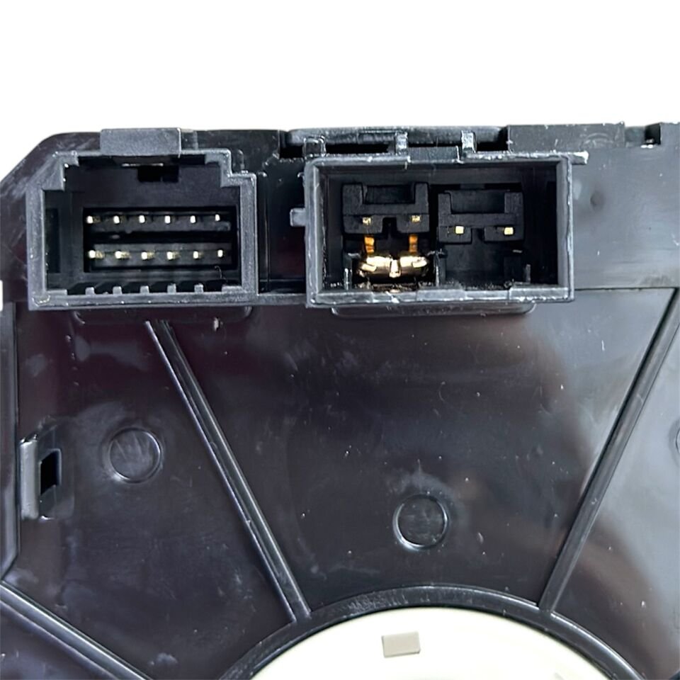 Kıa Zemberek Aırbag Ceed 12-17