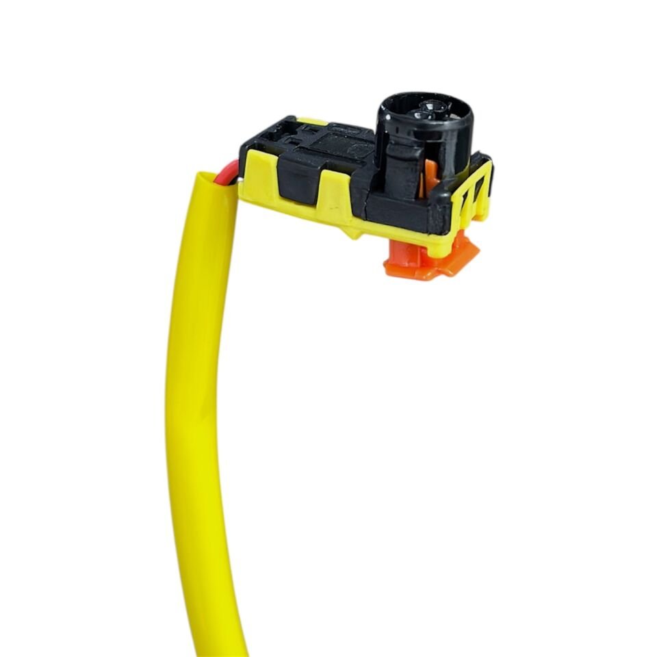 Kıa Zemberek Aırbag Ceed 12-17