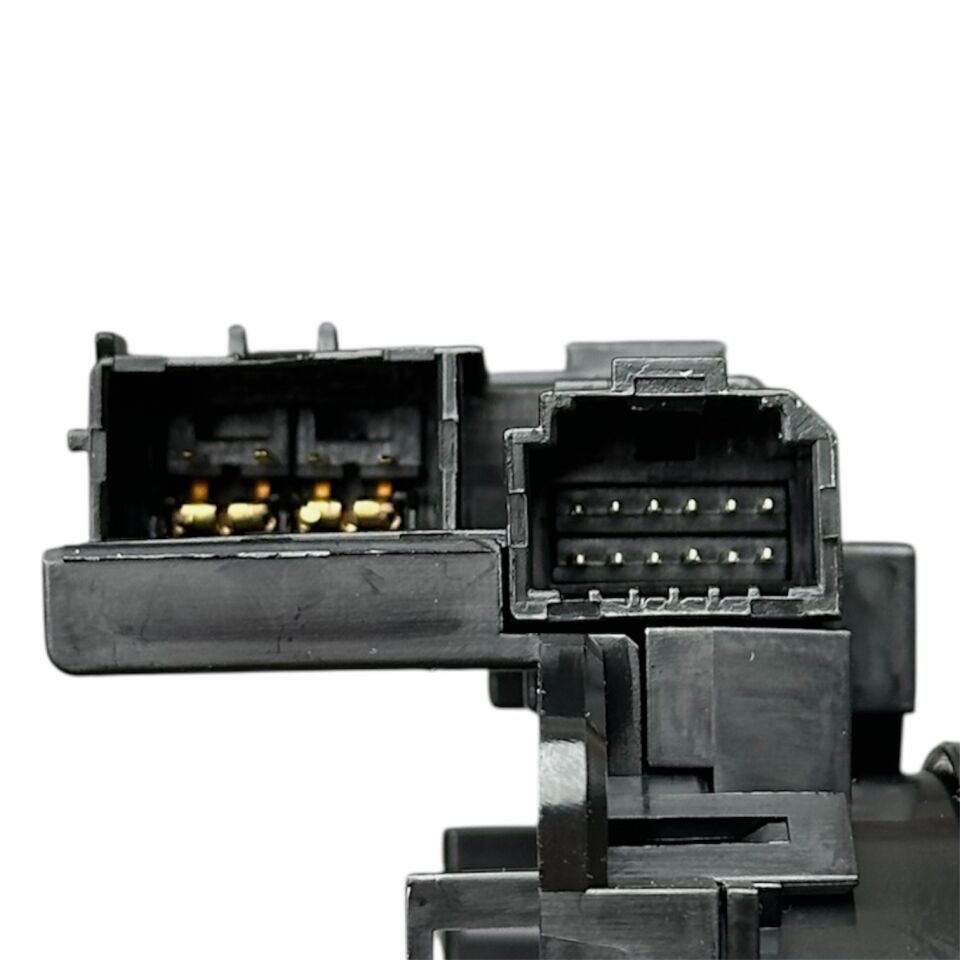 Toyota Zemberek Aırbag Corolla 07-13/Auris 10-13/ Rav4 01-12 (Çift Kablolu)