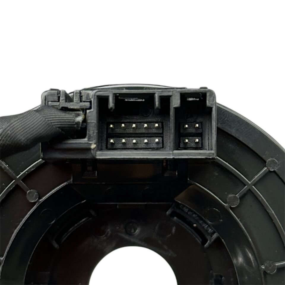 Toyota Zemberek Aırbag Corolla 07-13/Auris 10-13/ Rav4 01-12 (Çift Kablolu)