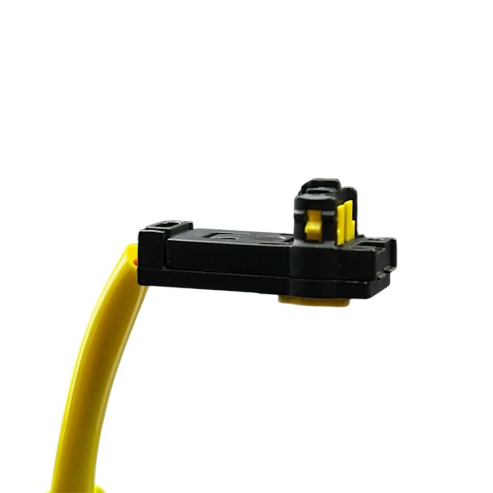 Toyota Zemberek Aırbag Corolla 07-13/Auris 10-13/ Rav4 01-12 (Çift Kablolu)