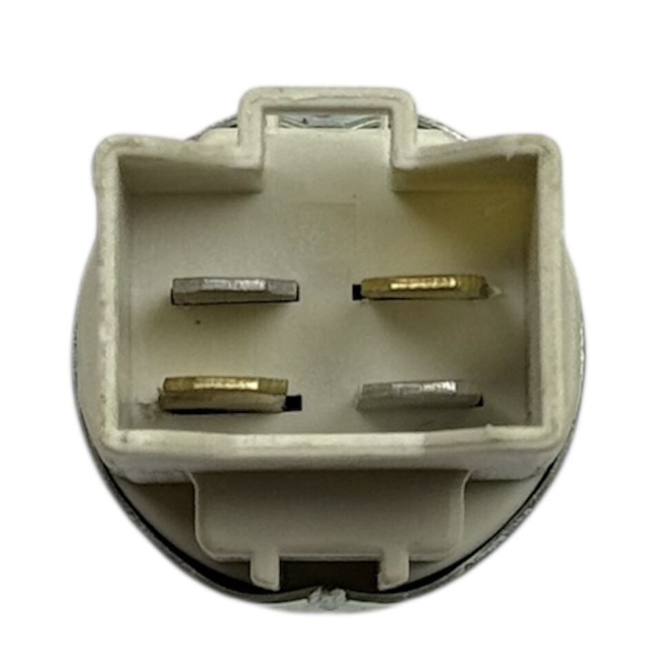 Honda Müşür Fren Accord 98-02