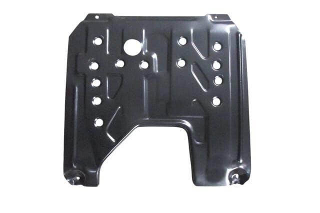 CHEVROLET CRUZE- 09/14; KARTER MUHAFAZA SACI (METAL)