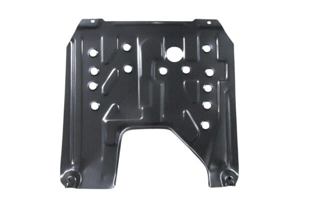 CHEVROLET CRUZE- 09/14; KARTER MUHAFAZA SACI (METAL)