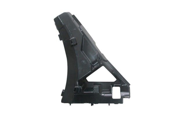 FORD CUSTOM- 18/23; ÖN TAMPON BAĞLANTI BRAKETİ SAĞ