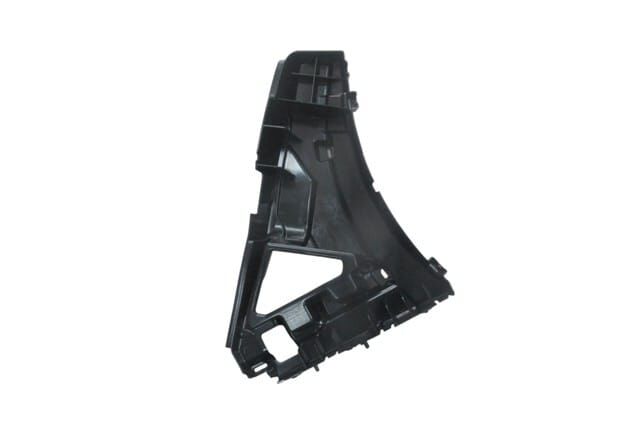 FORD CUSTOM- 18/23; ÖN TAMPON BAĞLANTI BRAKETİ SAĞ