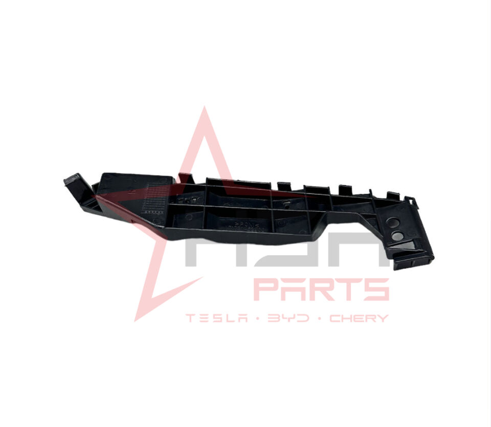 2006-2011 Suzuki Swift Sağ Ön Tampon Braketi 71731-63J00