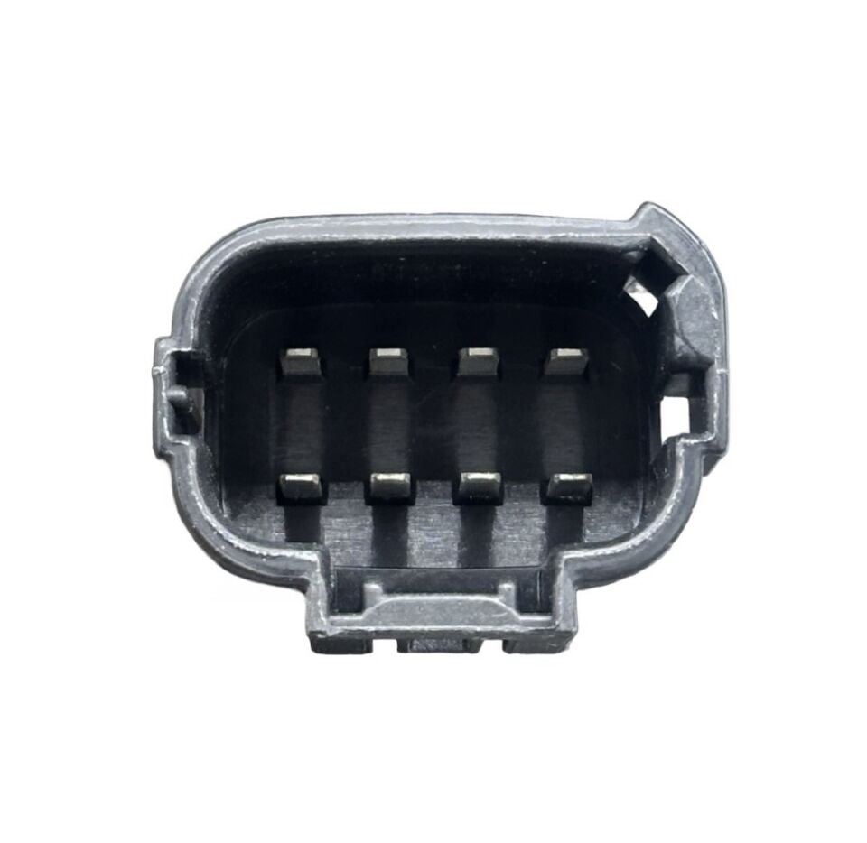 Nıssan Distribütör Primera 2,0 97-01