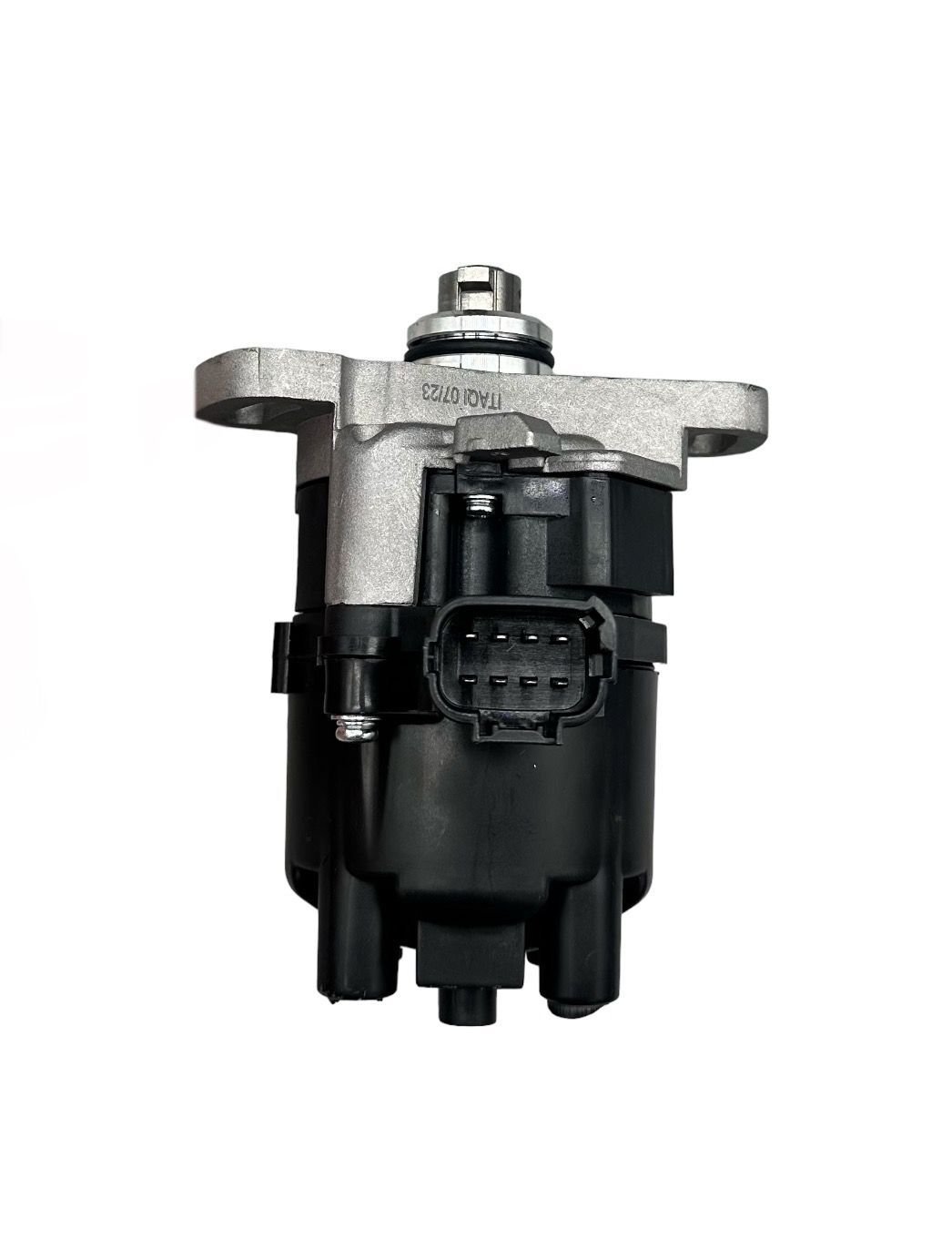 Nıssan Distribütör Primera 2,0 97-01