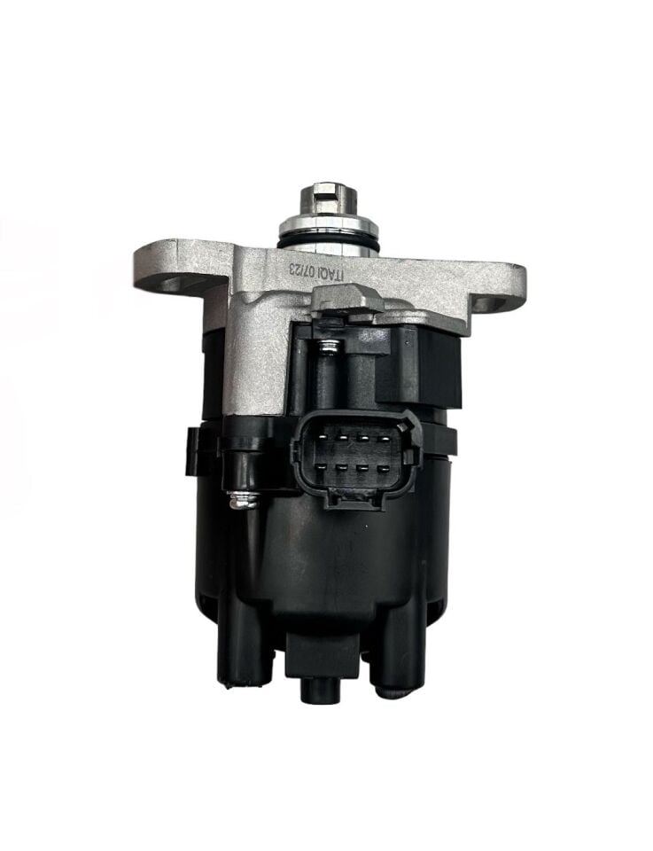 Nıssan Distribütör Primera 2,0 97-01