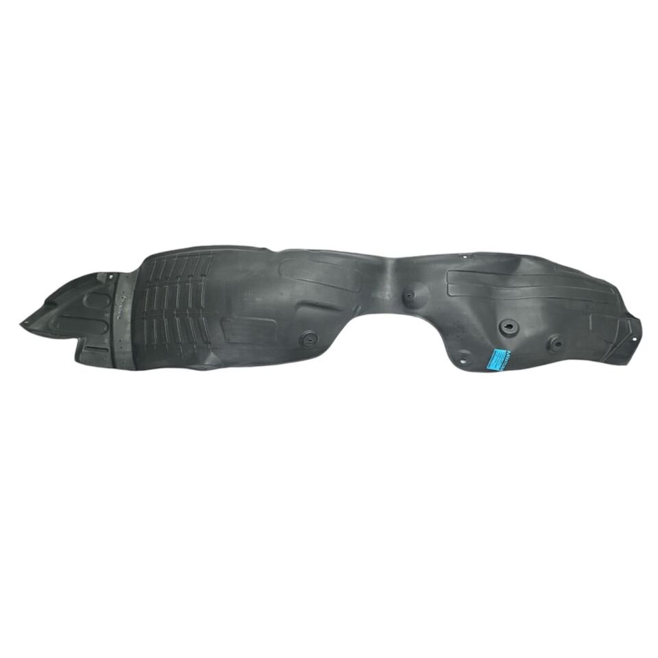 Hyundaı Davlumbaz Çamurluk Santafe 12-16 Ön Sağ