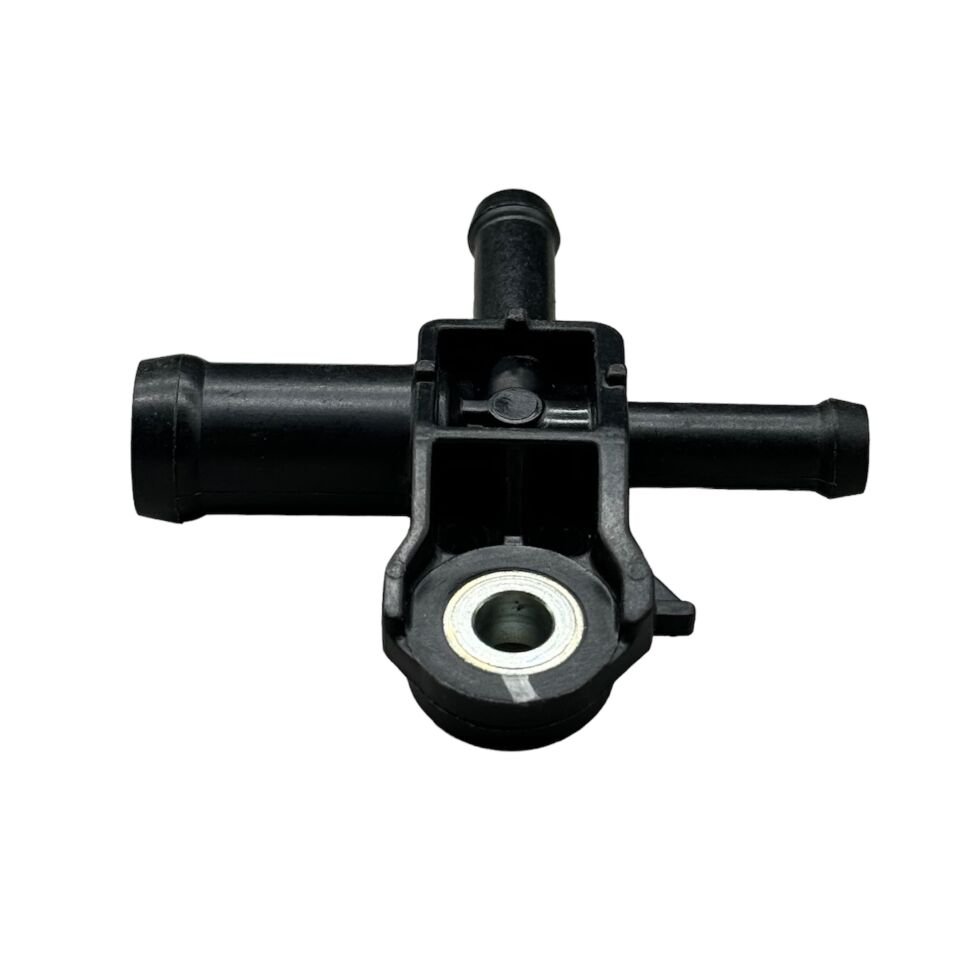 Honda Boru Radyatör Su Giriş Cıvıc 16-21